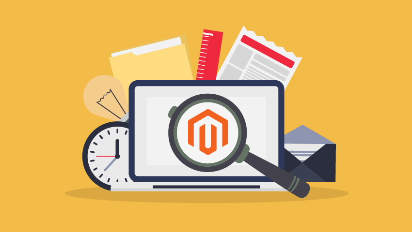 5 SEO Tips for Novice Magento Store Owners
