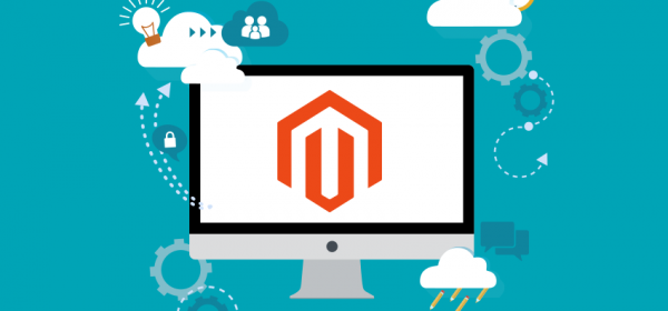 15 Best Magento Extensions You Must Have in 2019