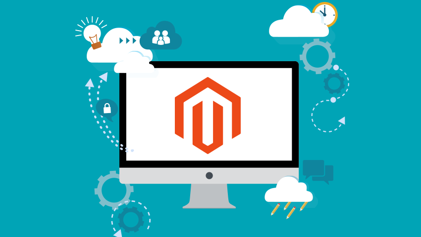 15 Best Magento Extensions You Must Have in 2019
