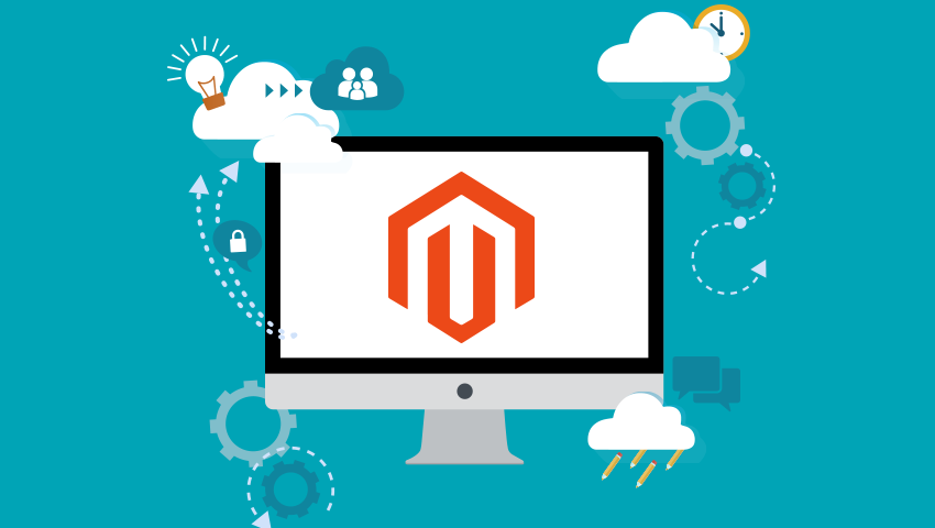 Best Magento Extensions You Must Have in 2017