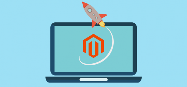 How Do Magento Extensions Help to Boost the ROI of Your Ecommerce Business?