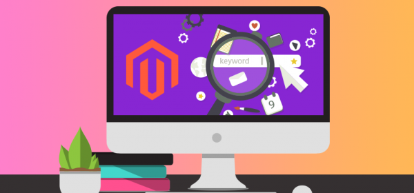 Some Powerful SEO Tactics to Help Your Magento Ecommerce Store Rank High