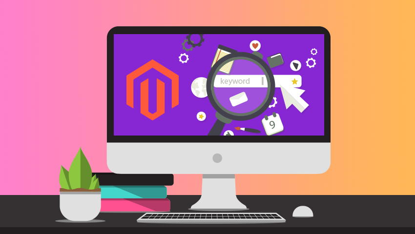 Some Powerful SEO Tactics to Help Your Magento Ecommerce Store Rank High