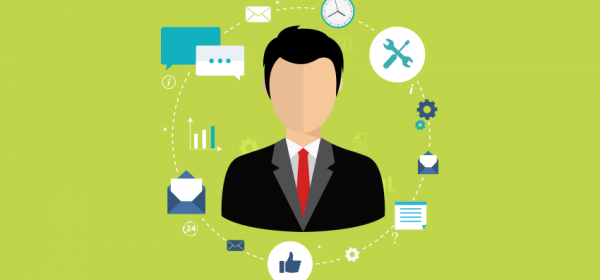 What Makes Shopify Delivery Flexibility the Future of Online Shopping?