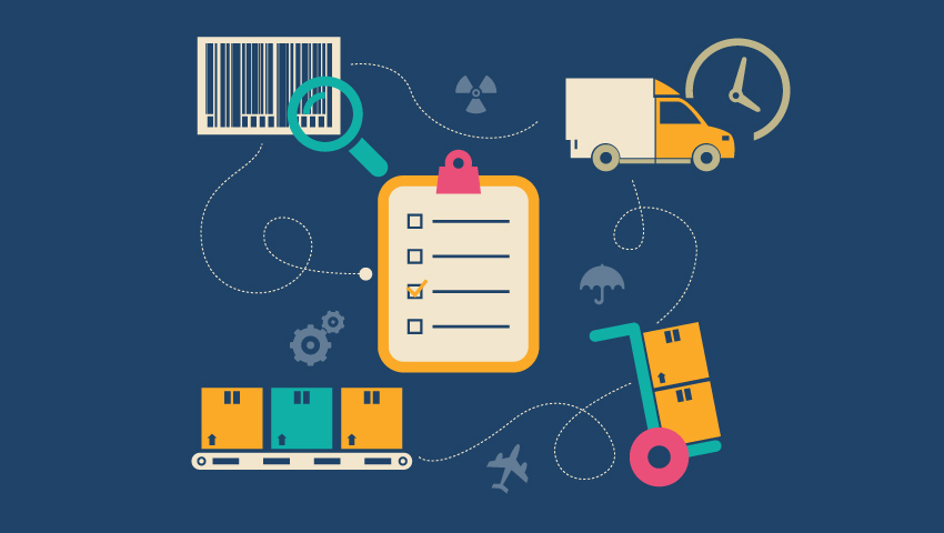 Why Do You Need an Inventory Management