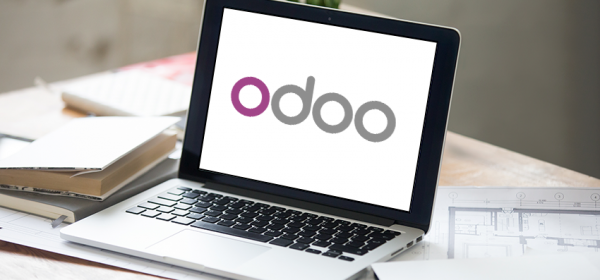 Best Odoo Apps That Can Help Taking Your Business to Another Level