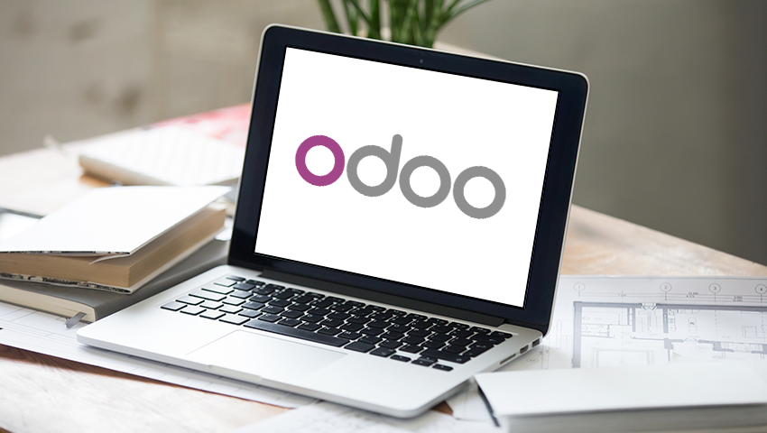 Best Odoo Apps That Can Help Taking Your Business to Another Level