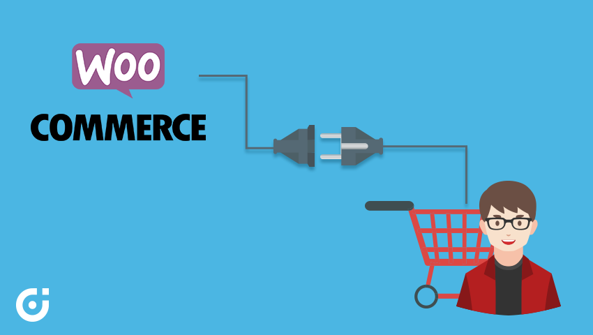 4 Best WooCommerce Plugins for Ecommerce Business Owners