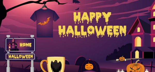 How to Boost Sales This Halloween for Your e-Store?