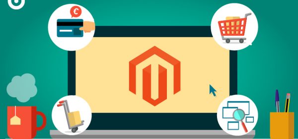 How to Add Value to Your Magento Ecommerce Store?