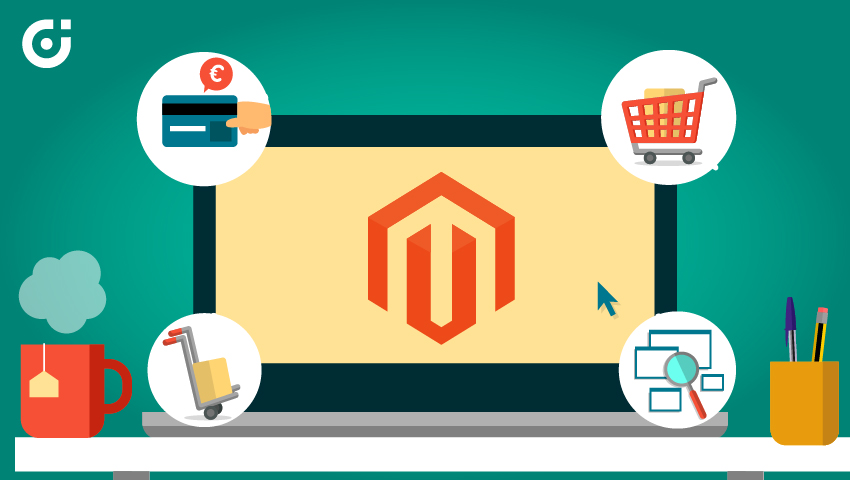 How to Add Value to Your Magento Ecommerce Store