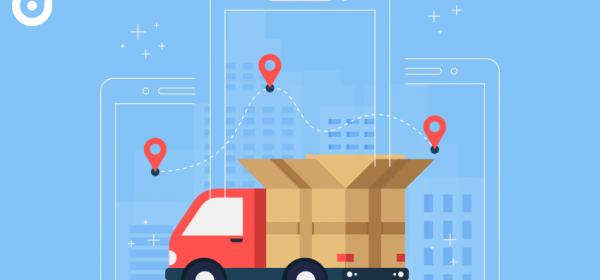 Let Your Buyers Track Their Own Shipments
