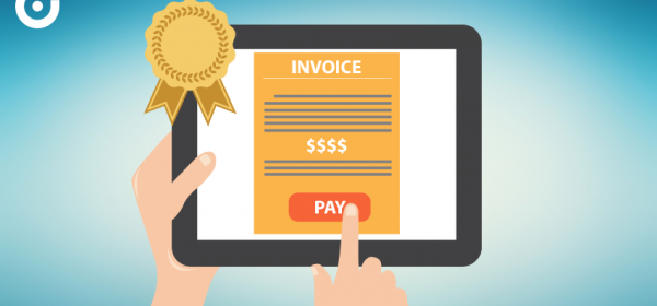 Enhance Brand Value Through Customized Invoice Templates