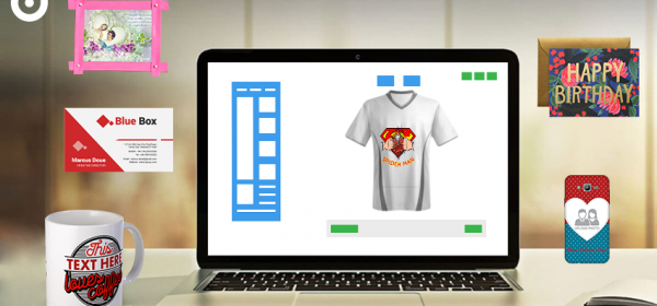 Magnify Product Customization with a Fantastic Magento Tool!