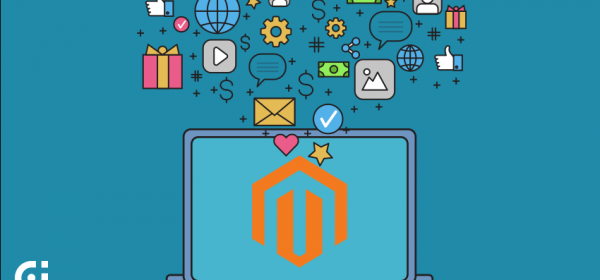 10 Best Magento 2 Extensions for Your Ecommerce Store