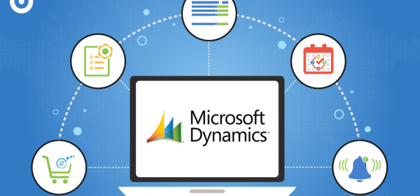 Five Must Have Best Plugins For Dynamics 365 CRM