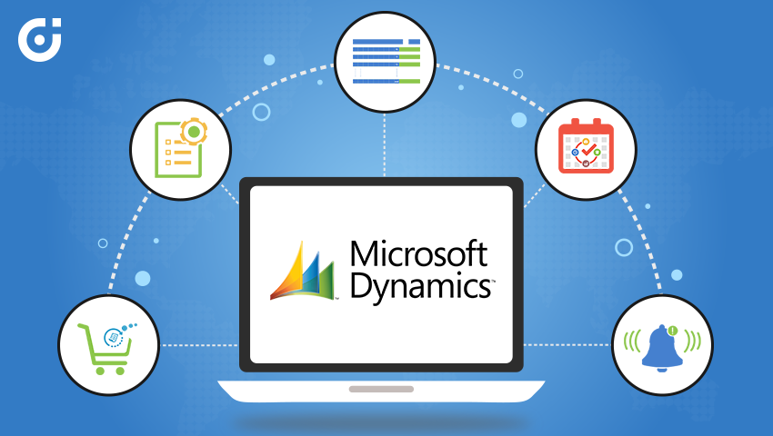 Five Must Have Plugins For Microsoft Dynamics 365 CRM