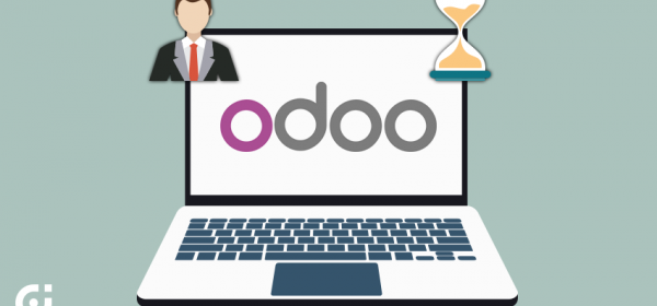 How Store Owners can Save Time Using Odoo Themes?
