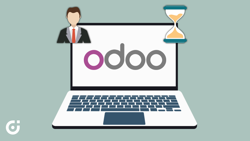 odoo themes, odoo erp theme, openerp themes, odoo ecommerce themes, odoo responsive themes, odoo theme store, odoo website themes, themes for odoo, odoo backend theme, odoo bootstrap themes, odoo theme for business, best odoo theme