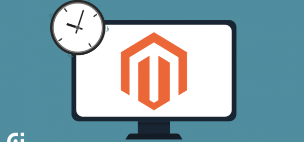 Important Tips to Speed Up Your Magento Website