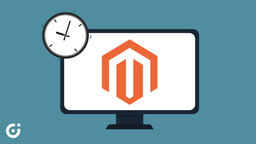 Important Tips to Speed Up Your Magento Website
