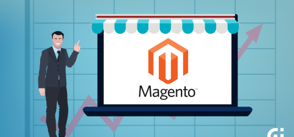 Tips To Boost Your Magento Web Store Sales