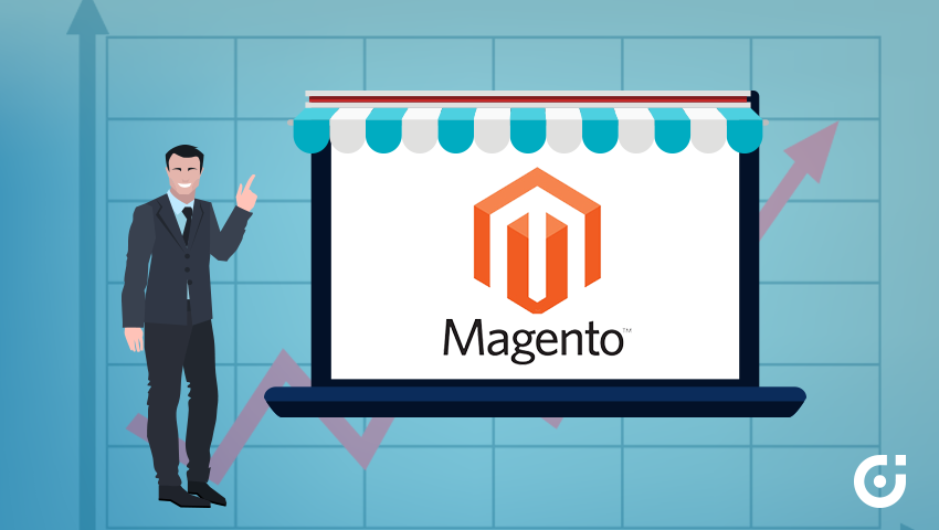 Tips To Boost Your Magento Web Store Sales