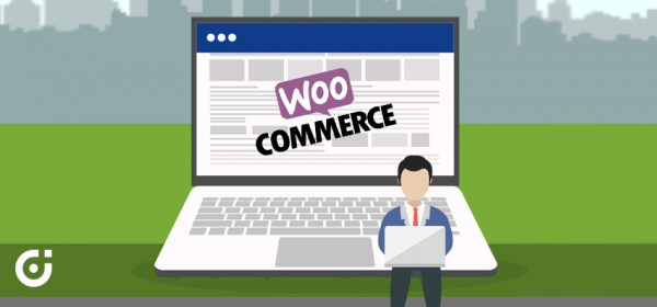 WooCommerce 3.2: An All New Admin Panel and Enhancements