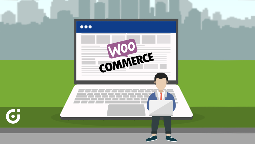 WooCommerce 3.2-An All New Admin Panel and Enhancements