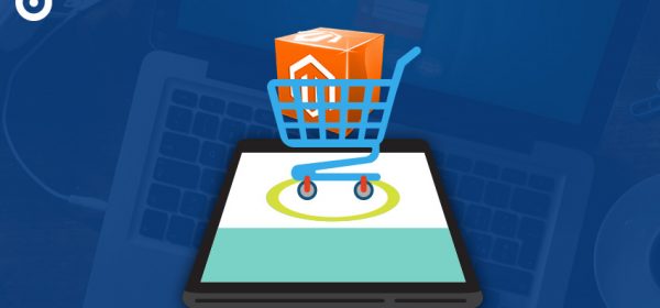 Magento Mobile Apps: Redefining the Ecommerce Future!