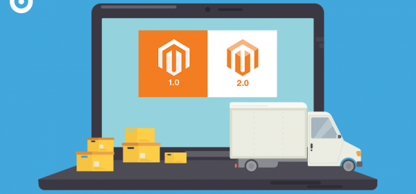 Your Comprehensive Guide to Magento 1 & 2 Australia Post Shipping Extension!