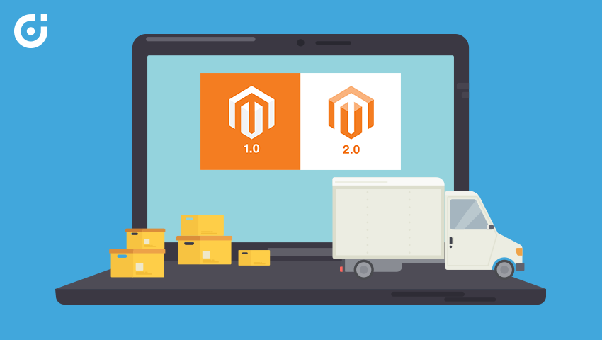 Your Comprehensive Guide to Magento 1 & 2 Australia Post Shipping Extension