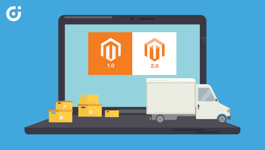 Your Comprehensive Guide to Magento 1 & 2 Australia Post Shipping Extension!