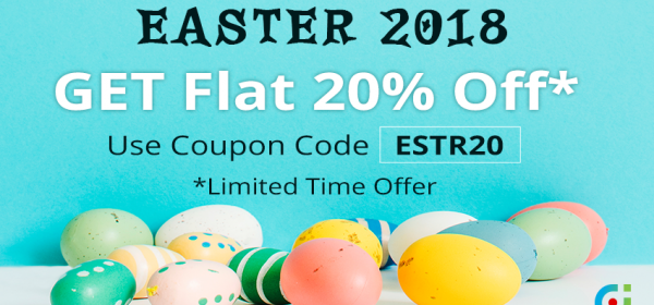 Get 20% Off on AppJetty Plugins, Extensions & Themes for Easter!