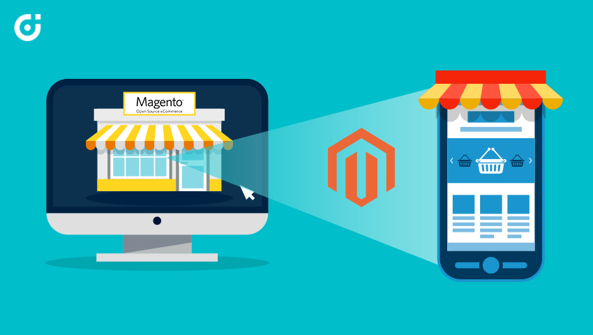 Tips to Convert Your Magento Online Store into a Mobile App!