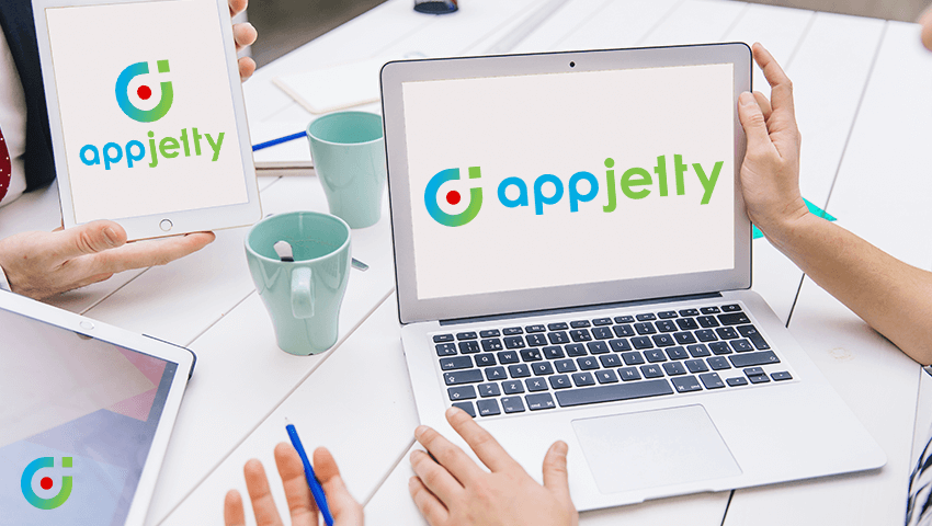 Appjetty Odoo Themes