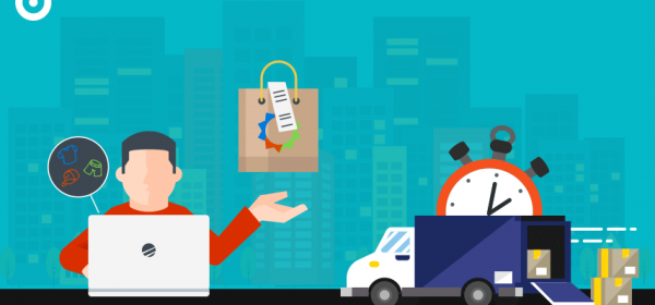 How Can E-Store Owners Combat Late Product Delivery Problems?