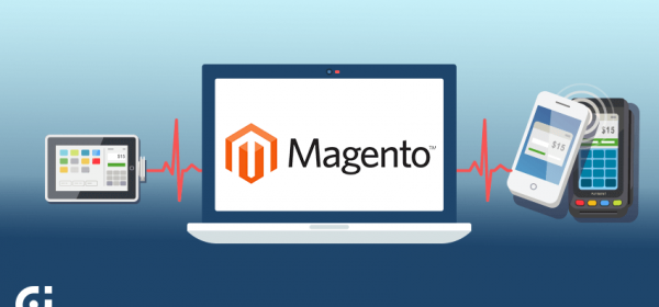 Top 10  Advantages of Using POS for Your Magento Website