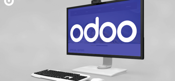 Exploring New Website Possibilities with Odoo themes