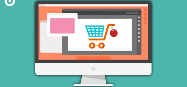 Increase Your Magento Store Sales with the Help of Daily Deals & Featured Extensions