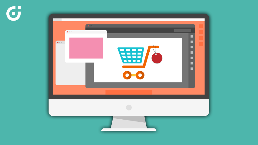 Increase Your Magento Store Sales with the Help of Daily Deals & Featured Extensions