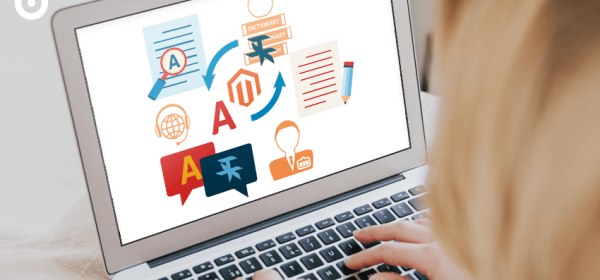 magento 2 language switcher magento 2 language switcher
