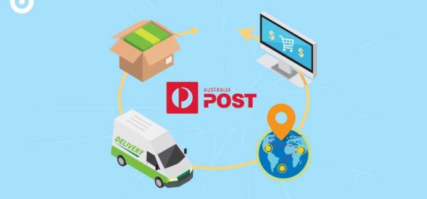 Australia Post is Crushing the Market – and You Should, Too!