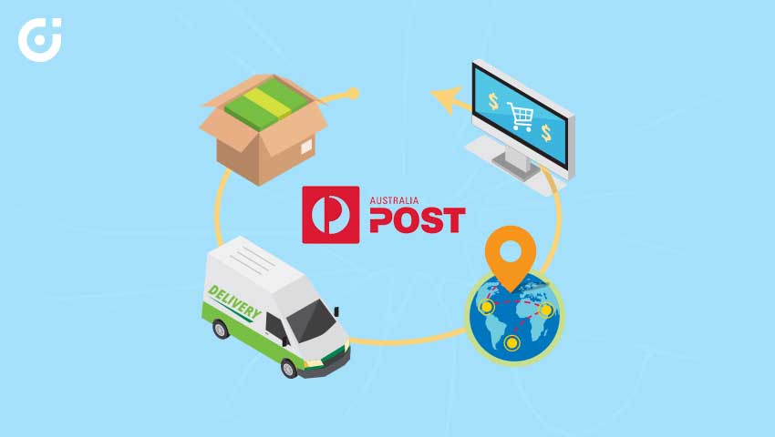 Australia Post is Crushing the Market – and You Should, Too!