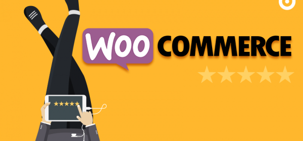 Importance of WooCommerce Customer Reviews & How to Get Them?