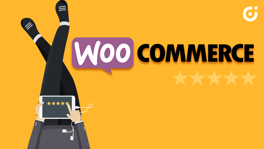 Importance of WooCommerce Customer Reviews & How to Get Them