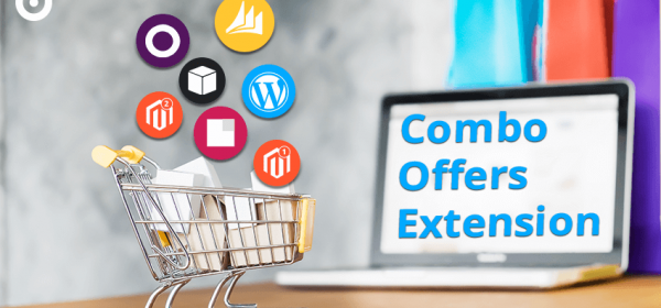 How Can Magento E-Store Owners Make Most Out of AppJetty’s Combo Offers?
