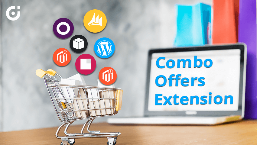 How Can Magento E-Store Owners Make Most Out of AppJetty’s Combo Offers