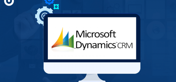 5 Reasons Why You Need An Efficient Dynamics CRM Management Software!