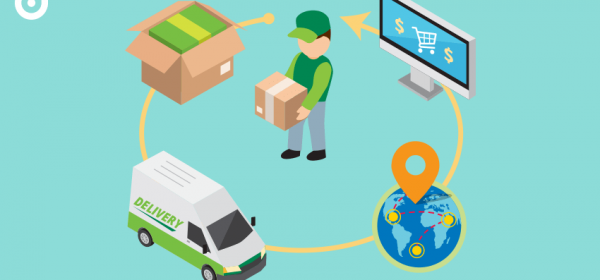 An Australian E-Retailer’s Guide to Finding the Right Shipping Integration!